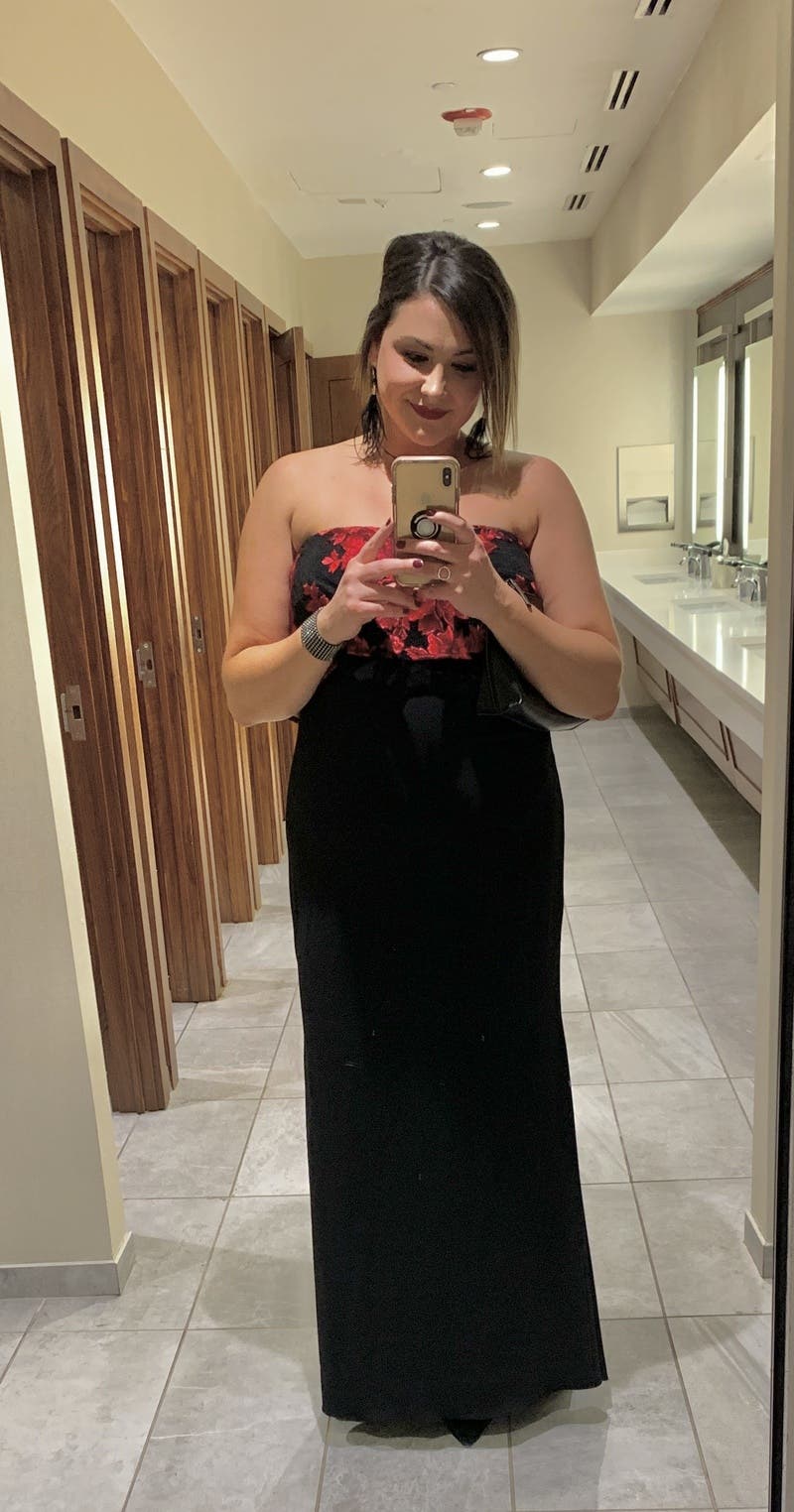 review thumbnail images 19