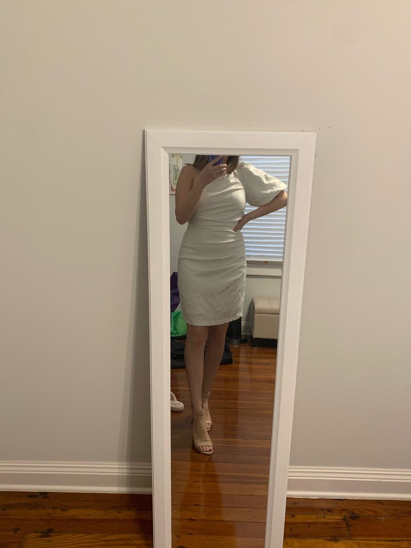 Lauren