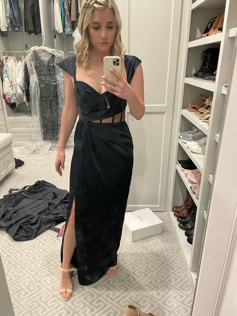 review thumbnail images 17