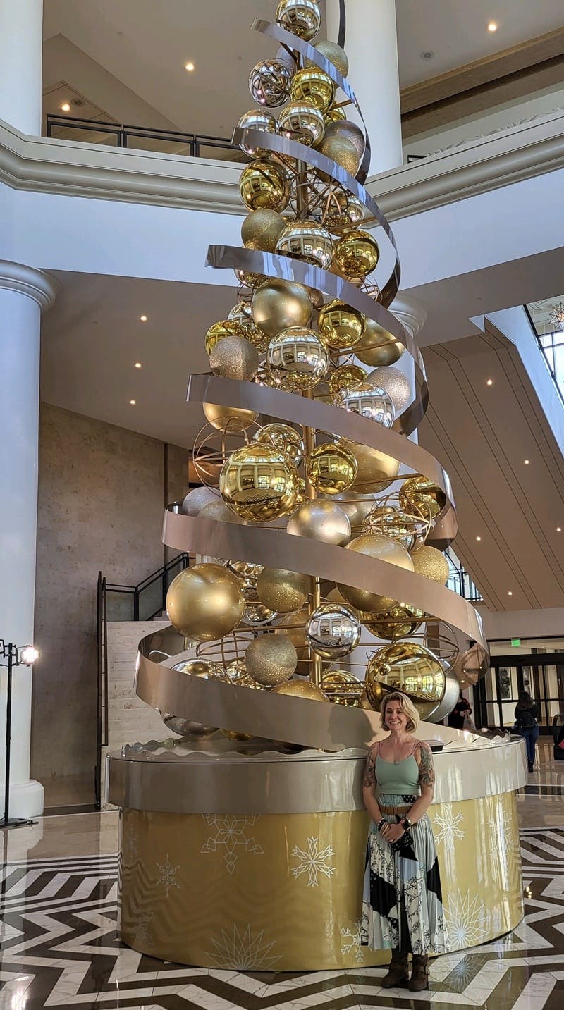 review thumbnail images 10