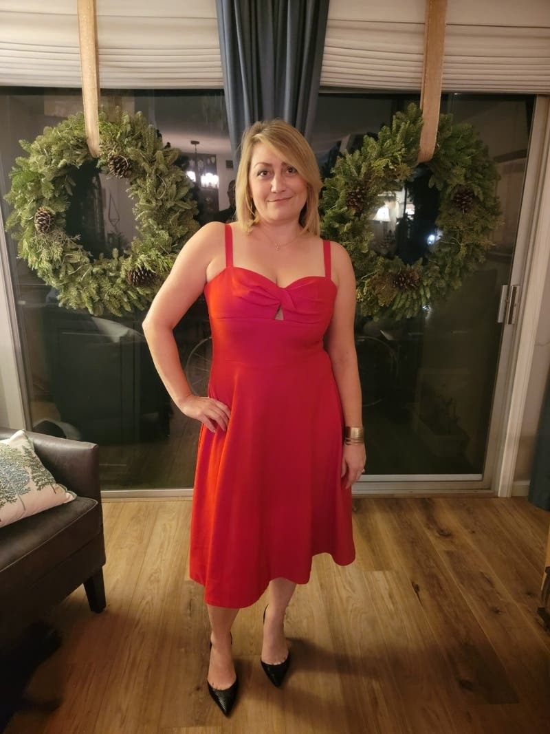 review thumbnail images 6