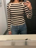review thumbnail images 1