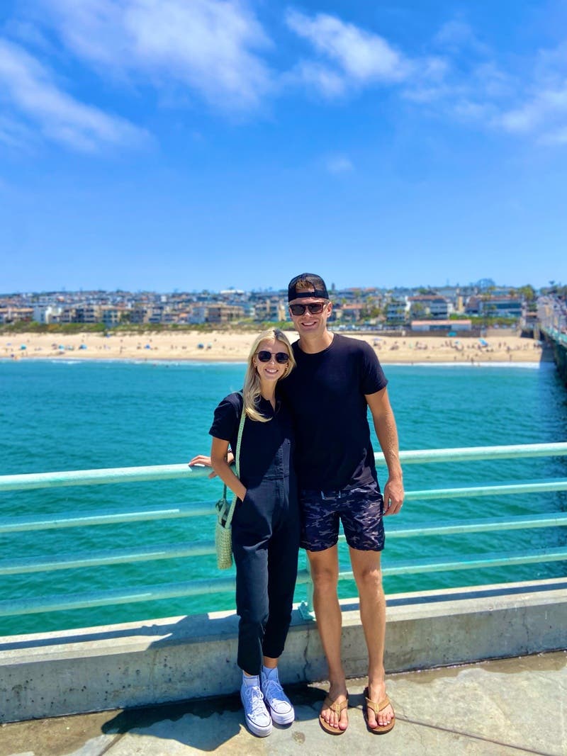 review thumbnail images 2