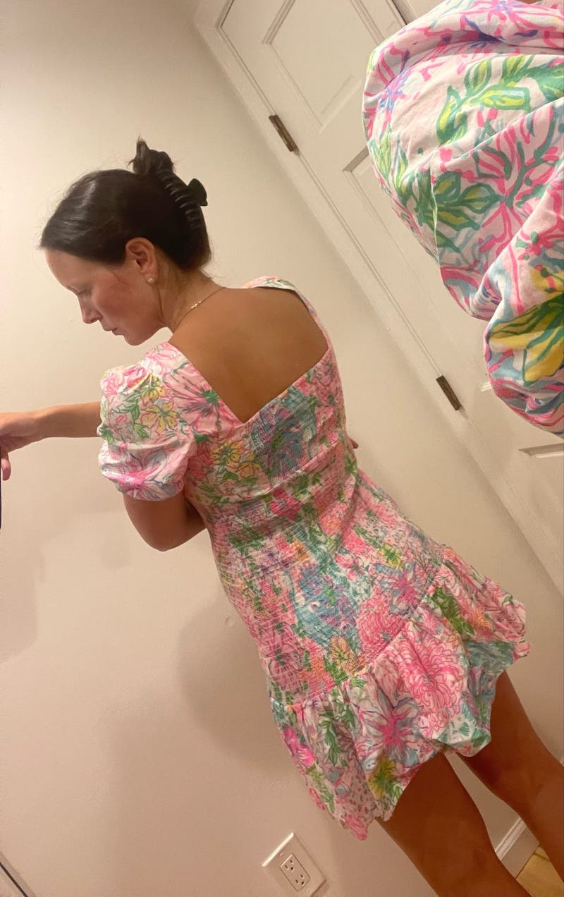 review thumbnail images 3
