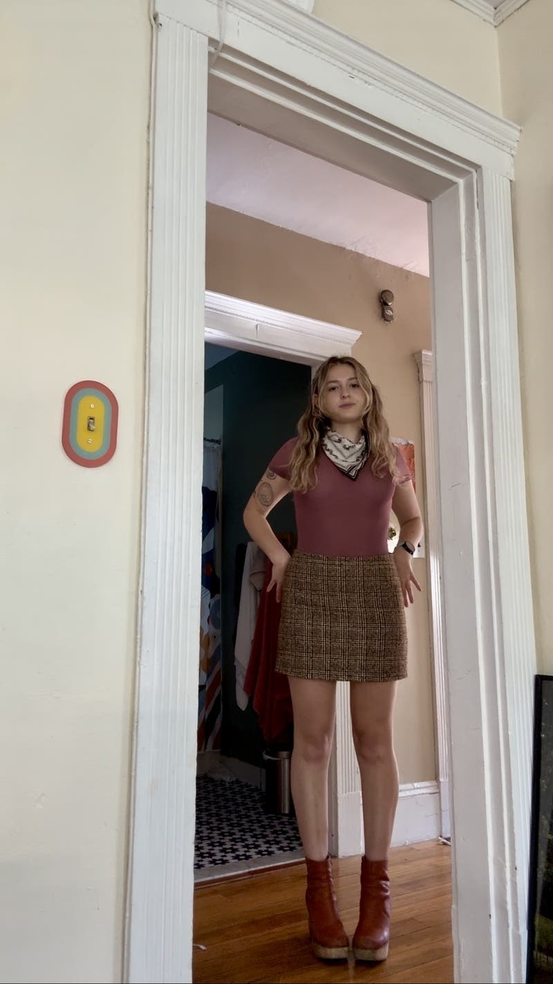 review thumbnail images 11