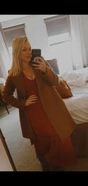 review thumbnail images 14