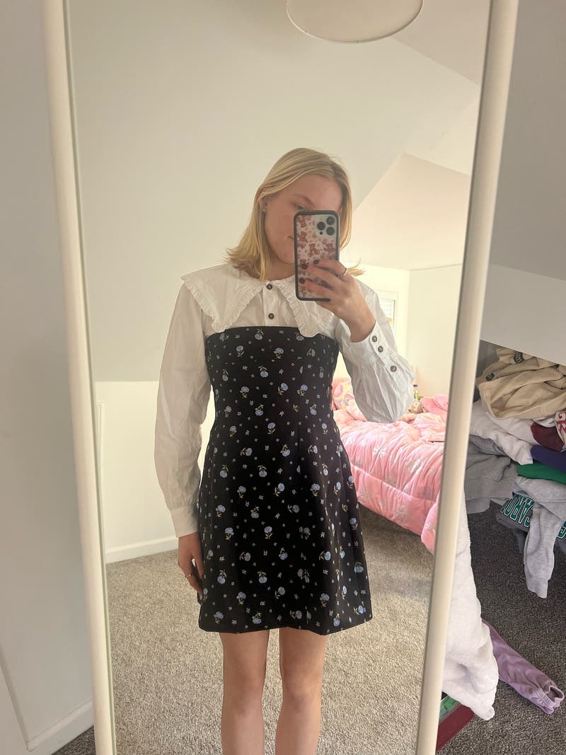 review thumbnail images 16