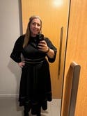 review thumbnail images 12