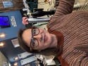 review thumbnail images 0
