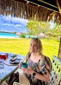 review thumbnail images 1