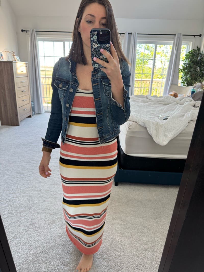 review thumbnail images 0