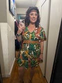 review thumbnail images 17