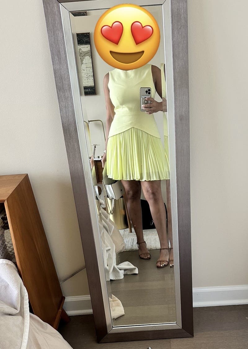 review thumbnail images 18