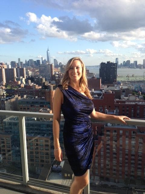 review thumbnail images 12