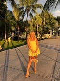 review thumbnail images 17