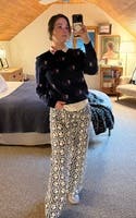 review thumbnail images 4
