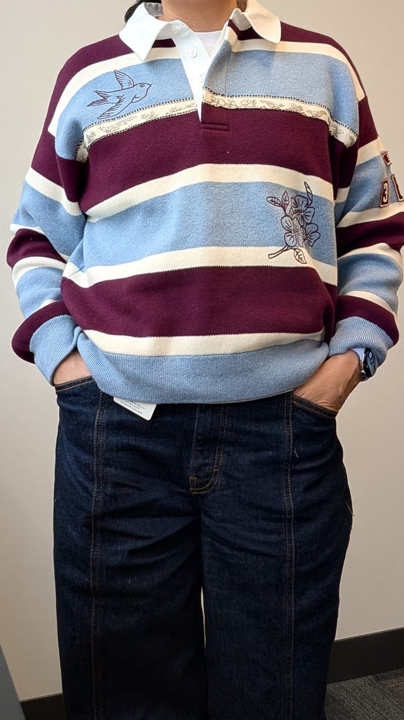 review thumbnail images 0