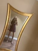 review thumbnail images 19