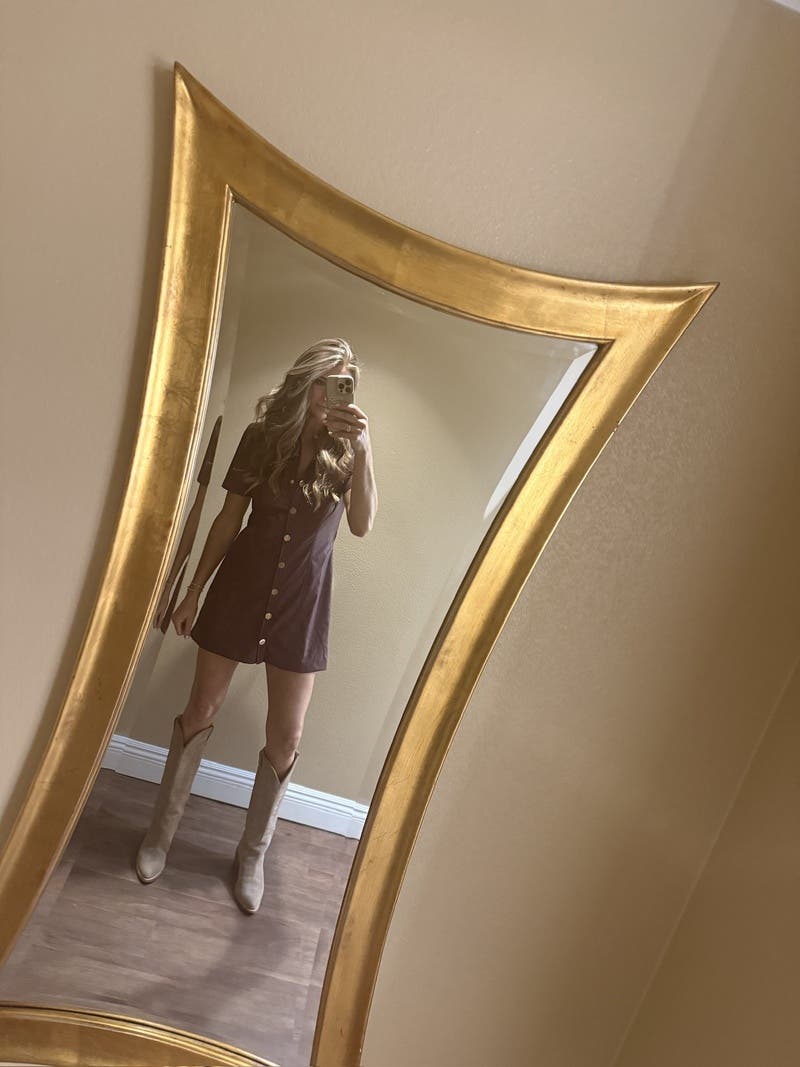 review thumbnail images 10