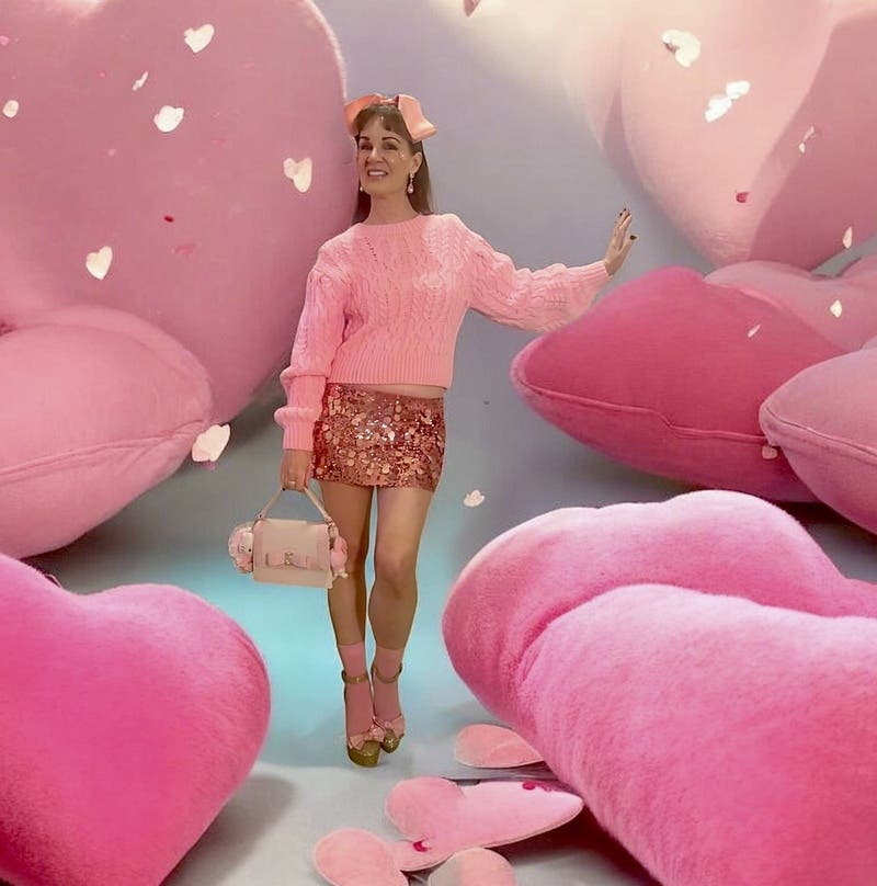 review thumbnail images 0