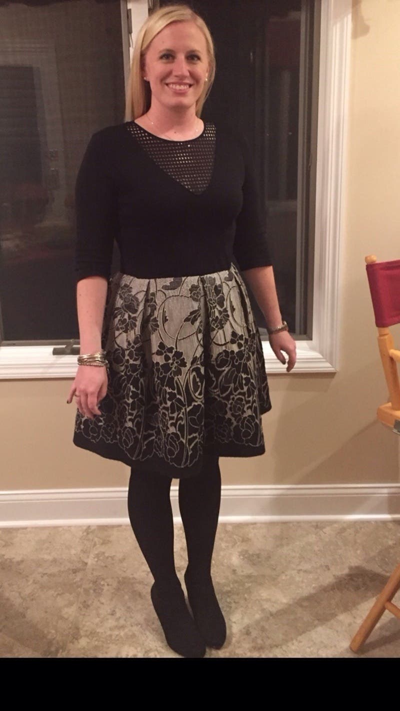 Kathleen 