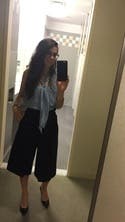 review thumbnail images 3