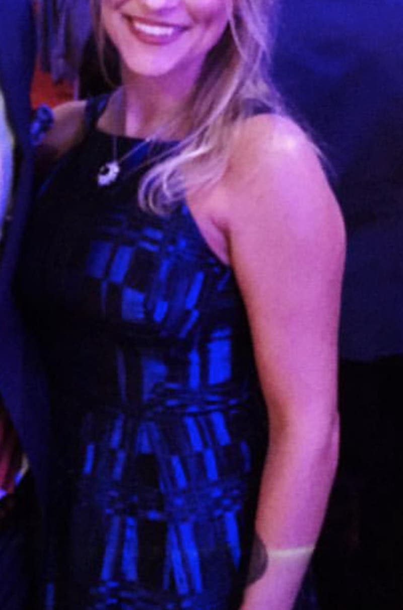 Emily