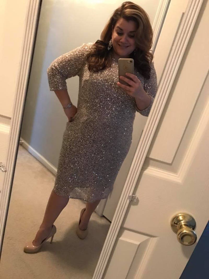 review thumbnail images 9