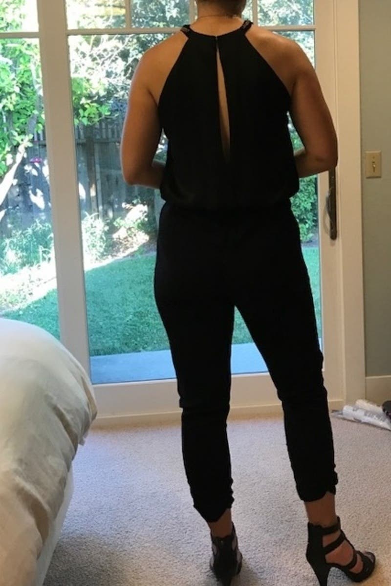 Elisa