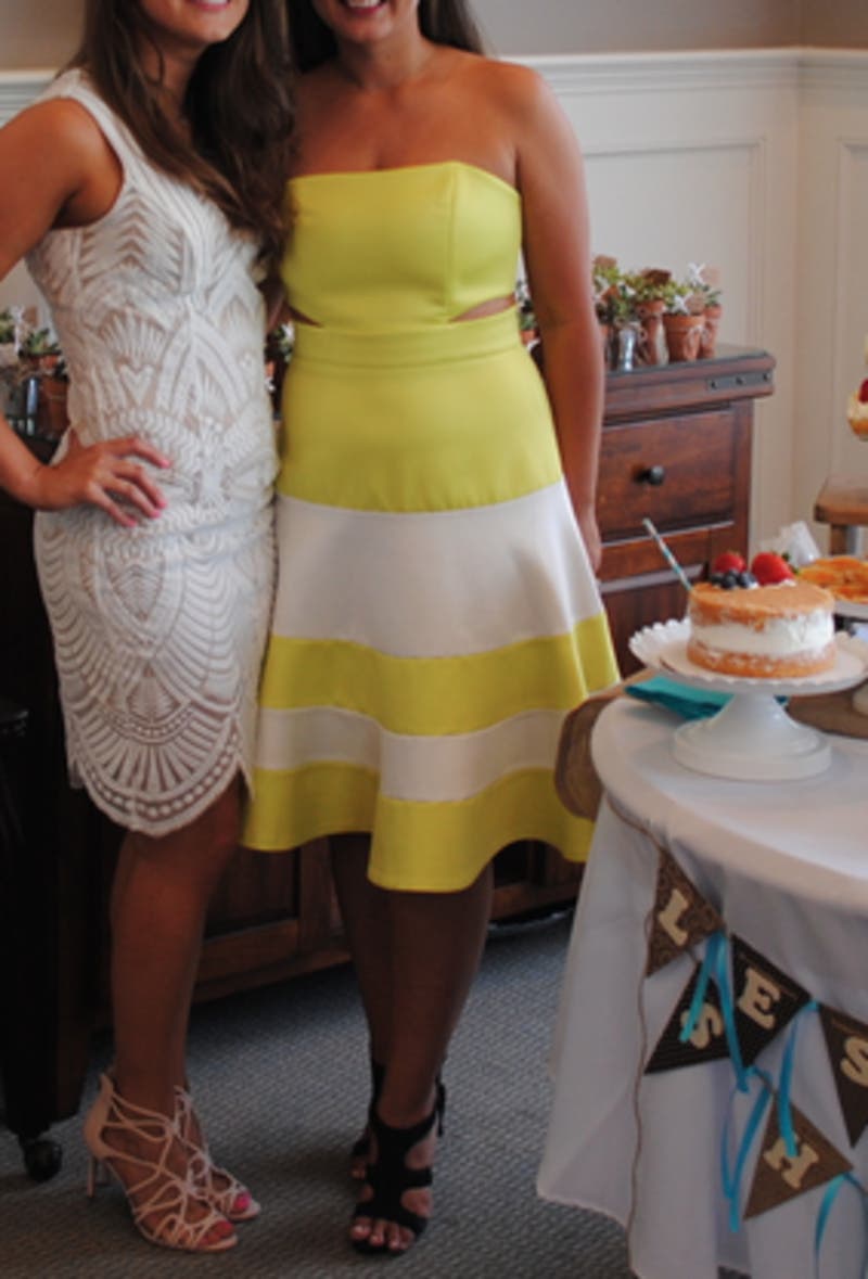 review thumbnail images 3