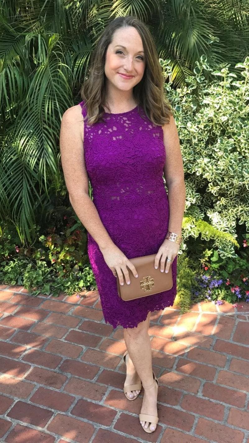 Dana