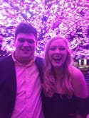 review thumbnail images 12