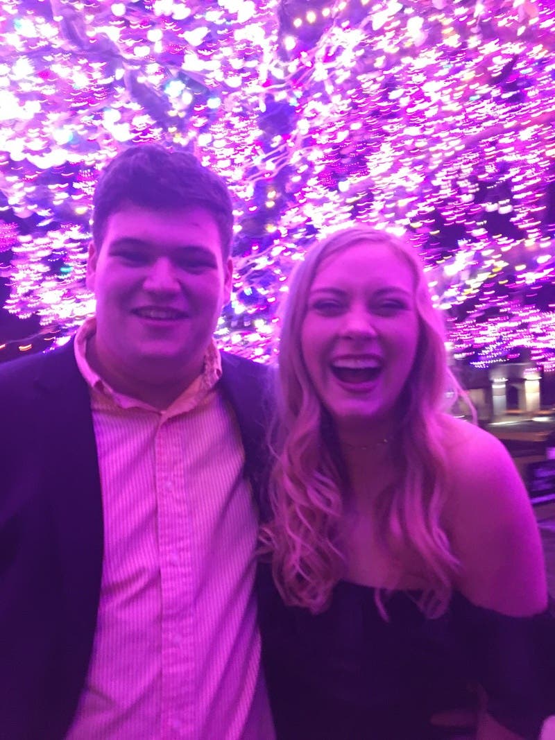 review thumbnail images 12