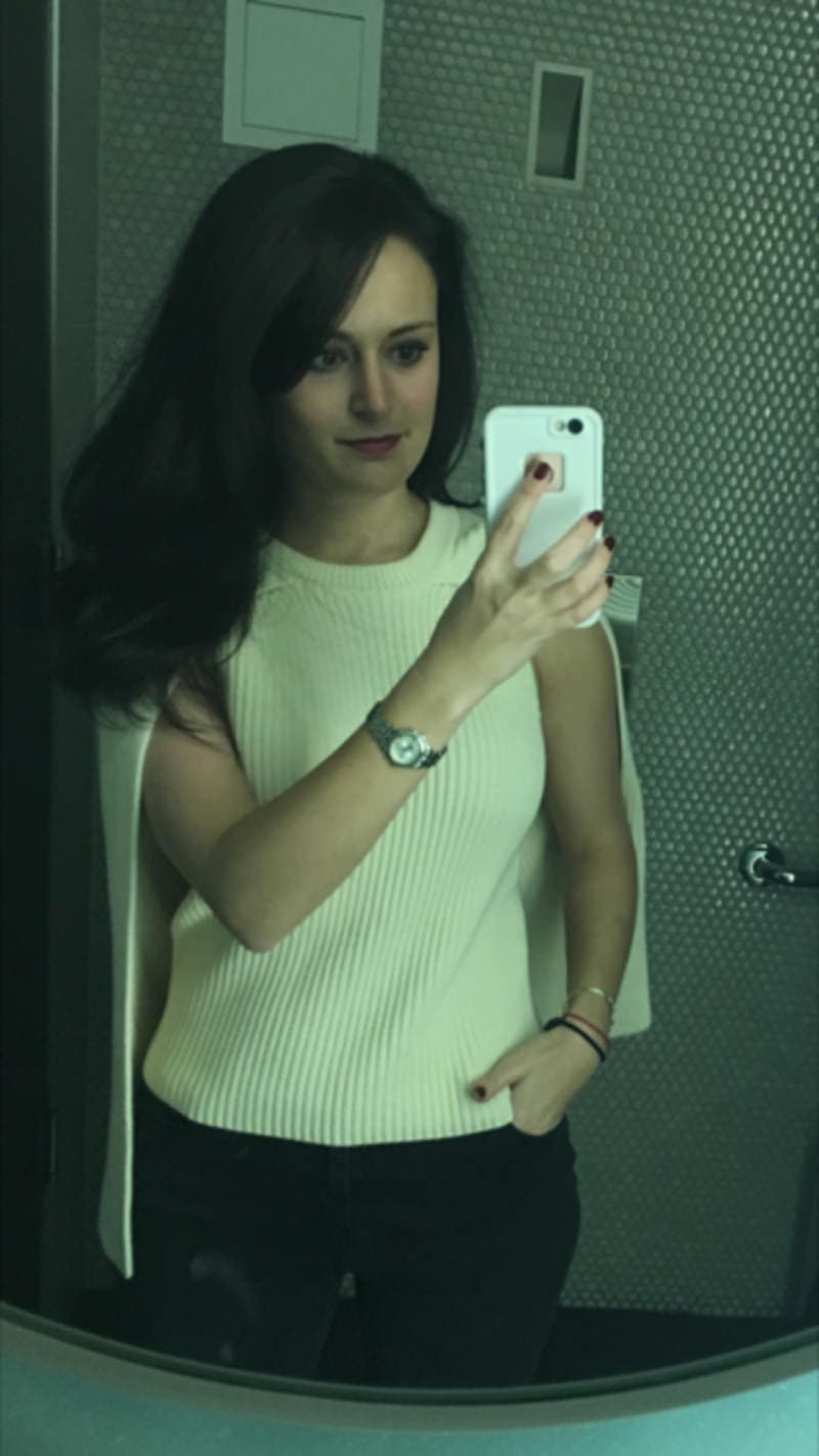 review thumbnail images 10