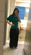 review thumbnail images 9