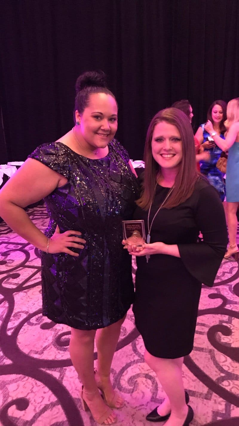 review thumbnail images 13