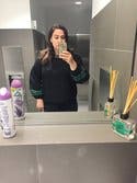 review thumbnail images 4