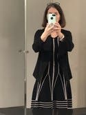 review thumbnail images 2