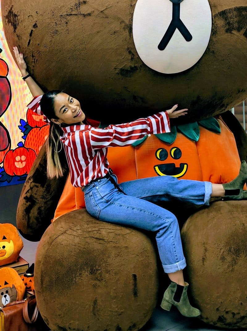 review thumbnail images 2