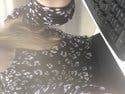 review thumbnail images 1
