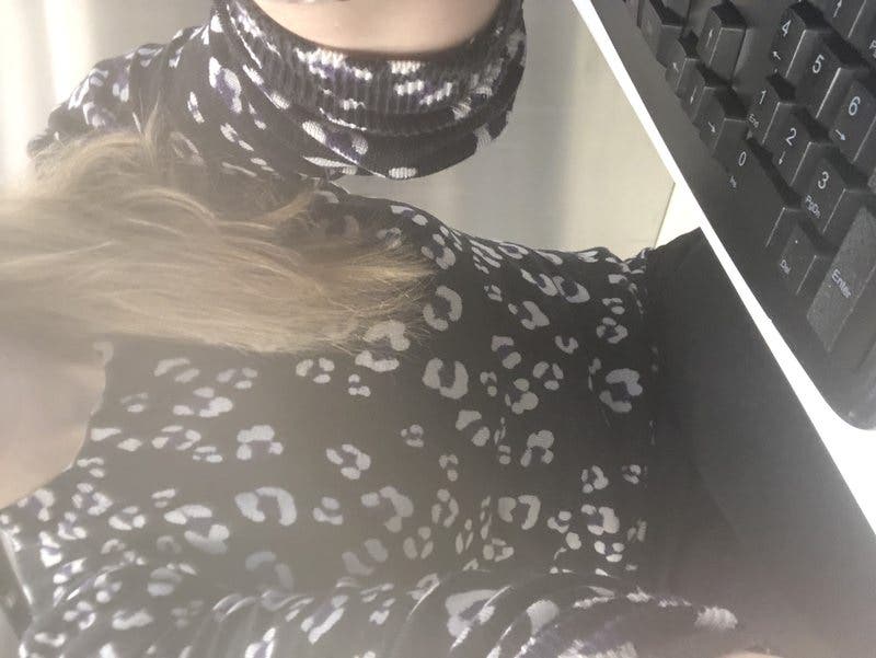 review thumbnail images 1