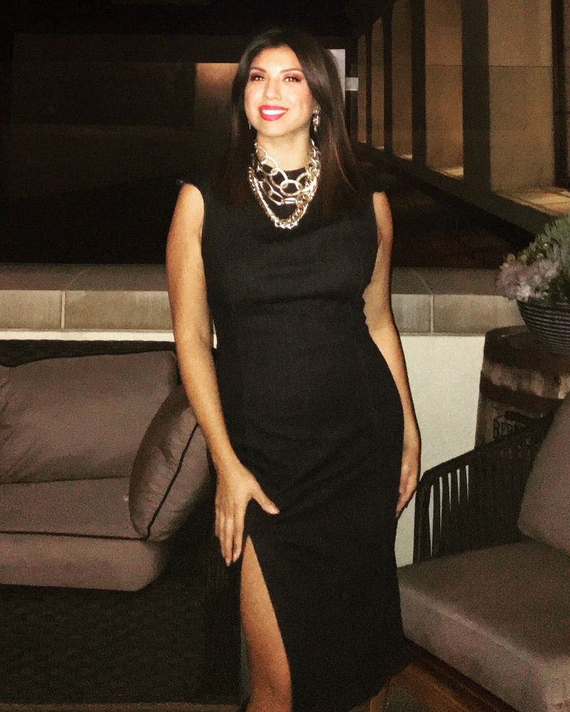 review thumbnail images 3