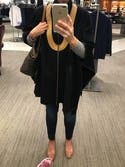 review thumbnail images 2