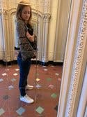 review thumbnail images 4
