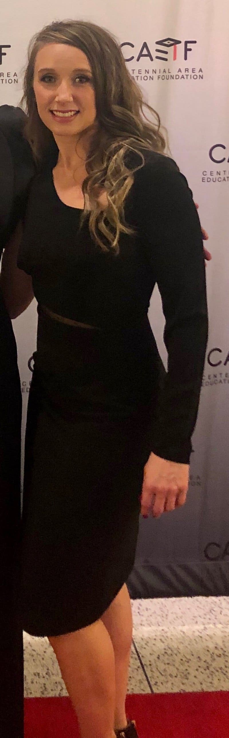 review thumbnail images 19