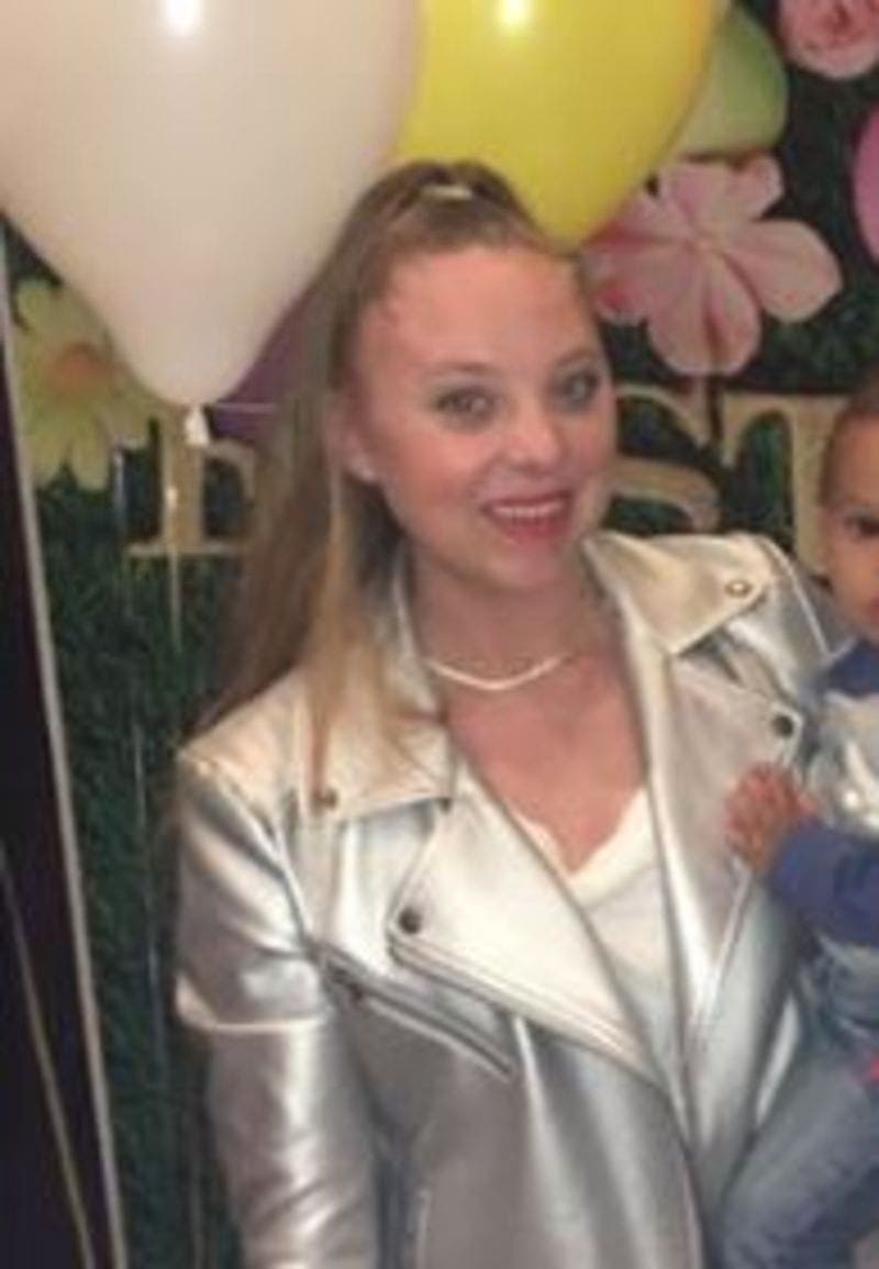 review thumbnail images 3