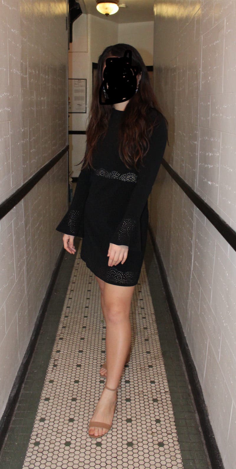 review thumbnail images 7