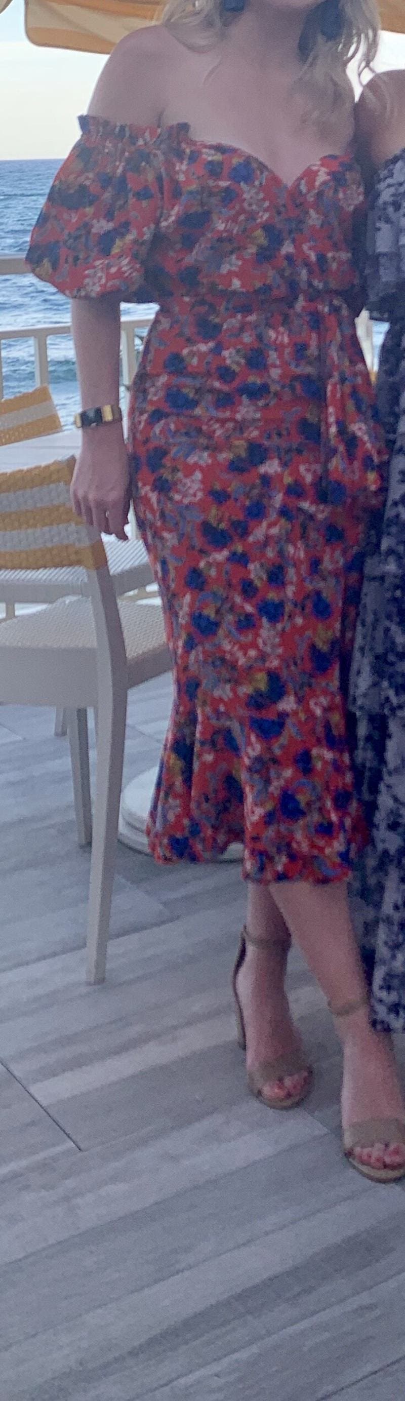 review thumbnail images 6