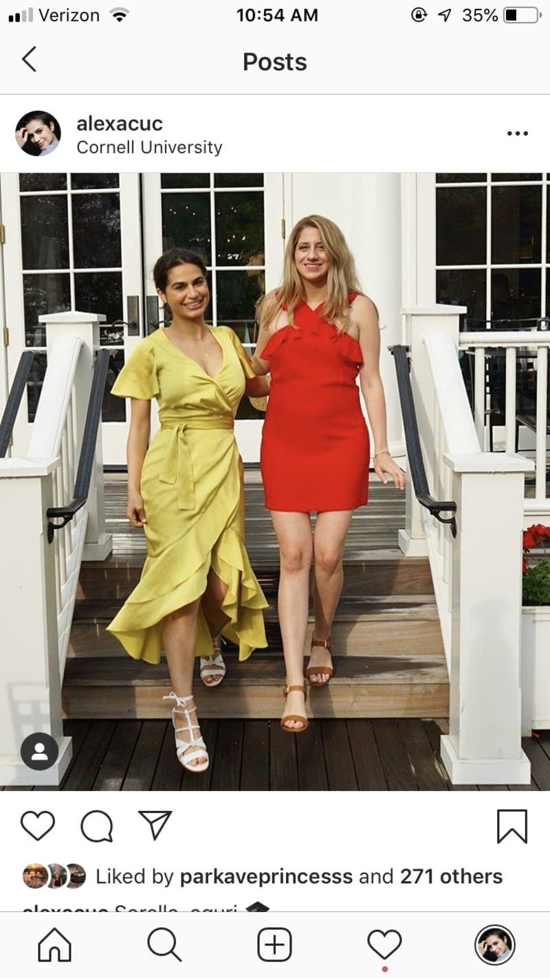 review thumbnail images 15