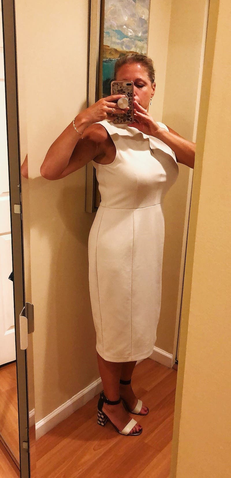 review thumbnail images 13